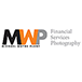 Financial Services Photography by Michael Wayne Plant